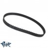 تسمه تایمینگ 140 XL صنعتی
